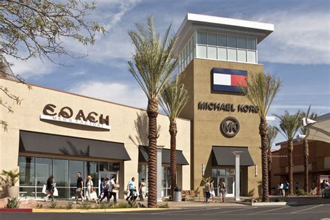 las vegas south outlet stores.